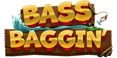 Spin and Win Bass Baggin’